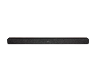 Denon DHT-S217 Czarny - 1042150 - zdjęcie 2
